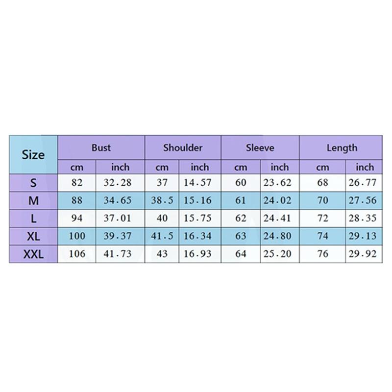 Product Introduction of Women's Solid Color T-Shirts Turtle Neck Long SleevesFit Casual Fall Pullover Tops Cotton Womenswear Lingerie Streetwear 0
