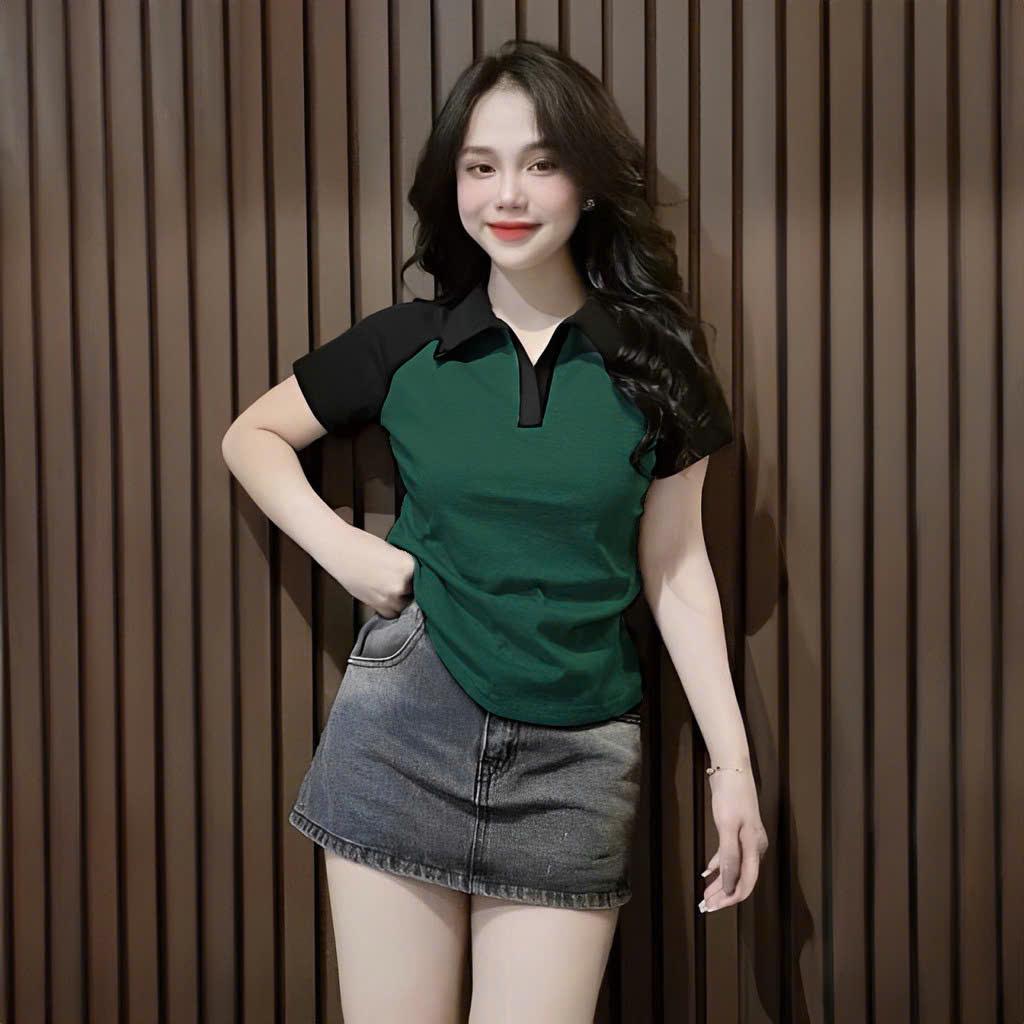Xanh Biển