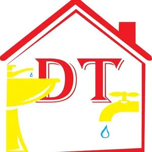 Tổng Kho Thiết Bị Điện Nước