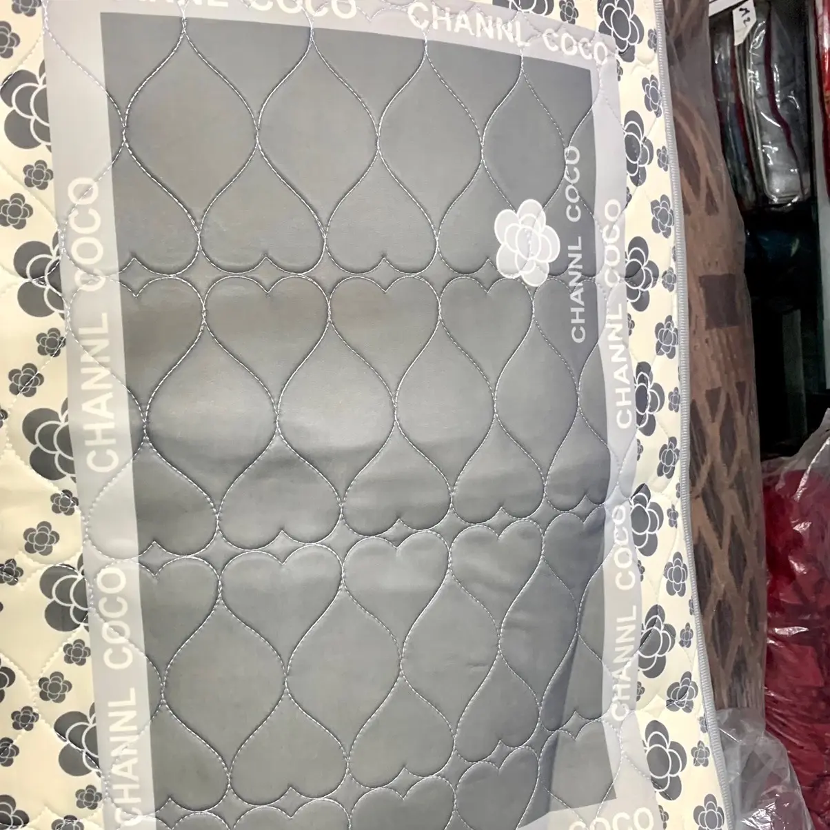 Vỏ gối cao su non 50x70cm chuẩn hàng nhập- tổng kho chăn đệm Phương