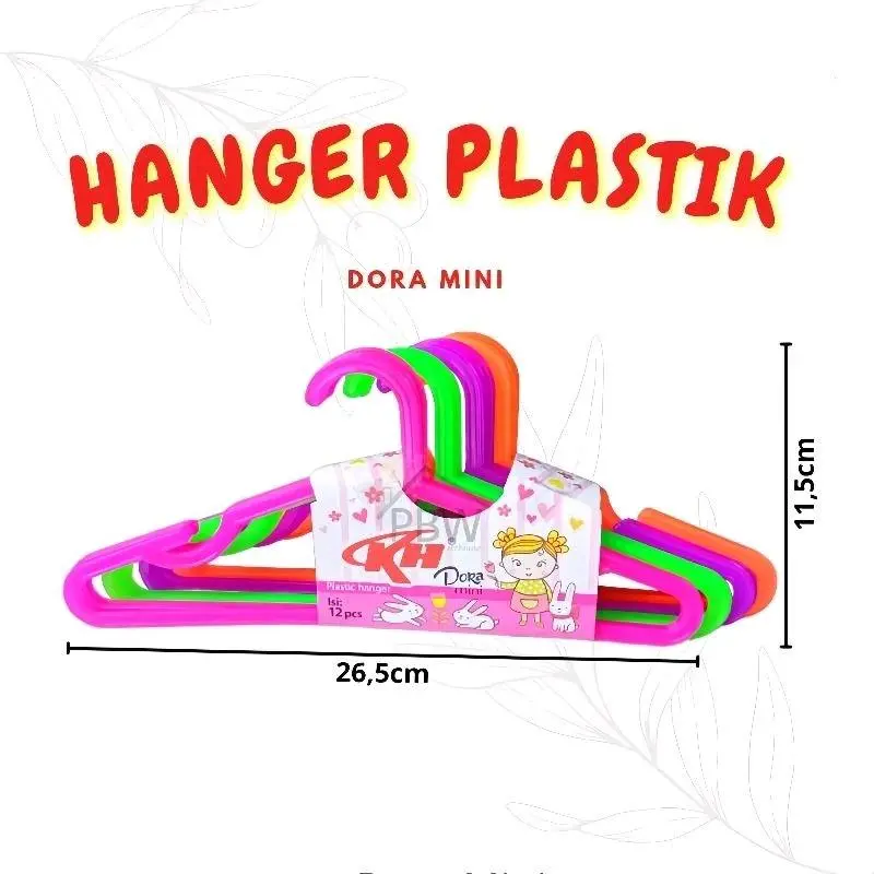 1 set 4produk bak mandi bayi baru lahir  [polin] + hanger 30stik / gantungan putar 30stik + gantungan doramini + keranjang almamini serbaguna 6