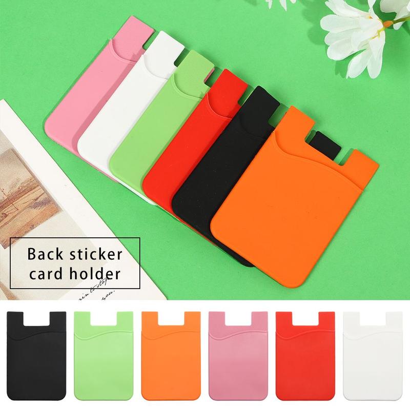 Ph Ki n i n Tho i Di ng Nh n D n Th i Trang Gi i n TikTok ph-ki-n-i-n-tho-i-di-ng-nh-n-d-n-th-i-trang-gi-i-n-tiktok