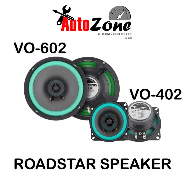 i-sotec SWL8 ｜i-sotec SWL8 Controller｜Pengawal i-sotec SWL8