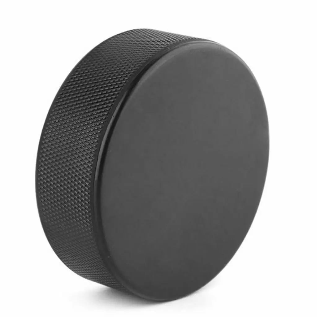 Bóng Khúc Côn Cầu Trên Băng Cao Su Thể Thao, Chuyên Nghiệp, Để Thi Đấu Và Tập Luyện, Puck, Cswbaqr