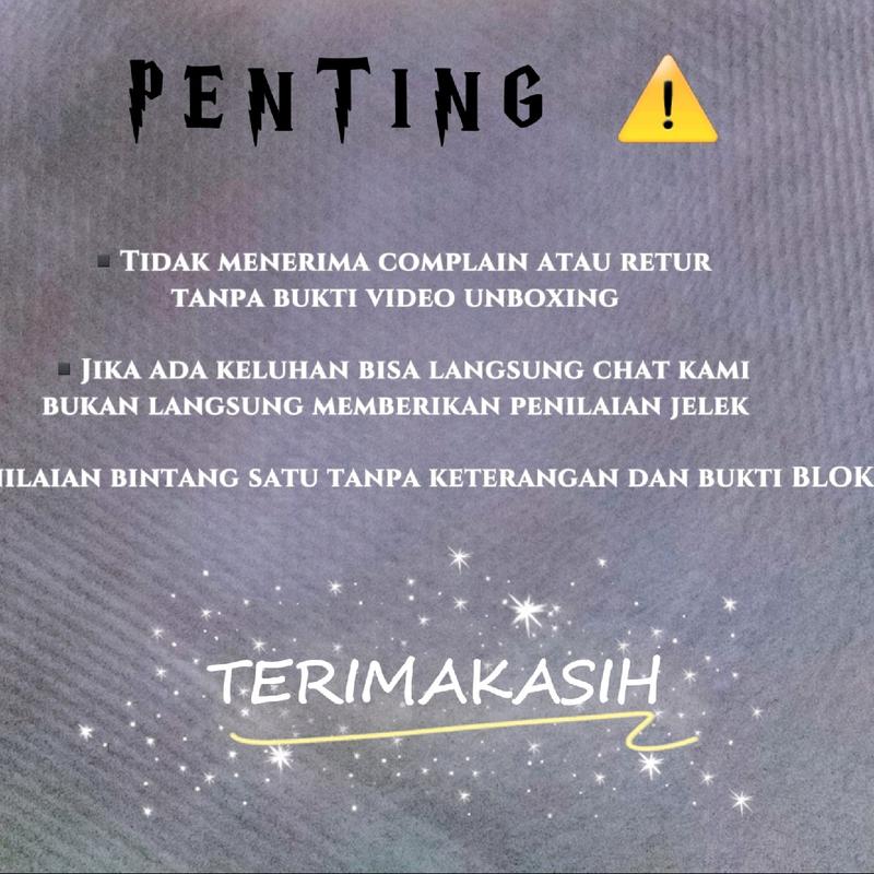 baggy pants anak perempuan usia 4-13 tahun celana anak perempuan celana anak cewe celana anak anak Fashion 4