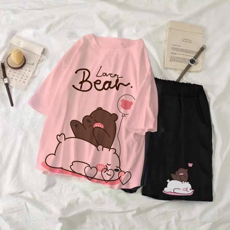 bigsize nữ CÓ size 20 kg _ 135 kg đồ bộ bigsize nữ 65kg 75kg 80kg 85kg 90kg 95kg 100kg 120kg 130kg 135kg