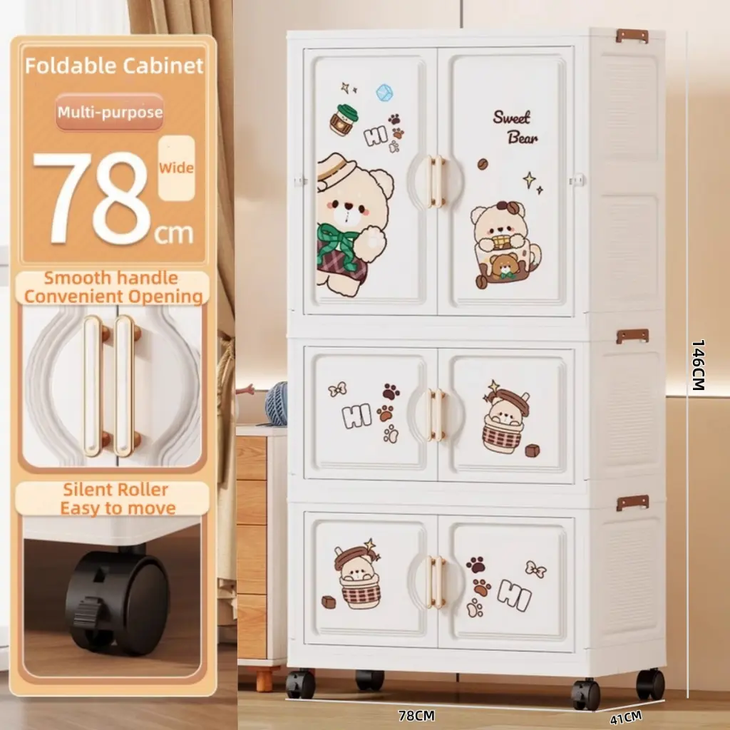 Coffee-1besar+2Lapis