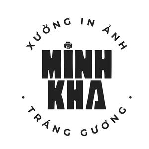 Xưởng In Ảnh Rẻ Nhất