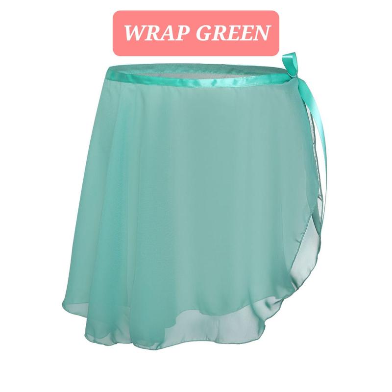 BAJUKIDDIE BOW LEOTARD BAJU BALET GYMNASTIC SENAM ANAK REMAJA Outdoor Outdoor 8