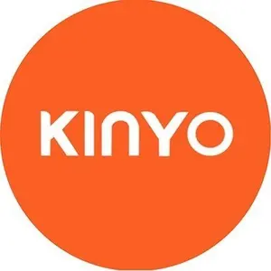 KINYO Store