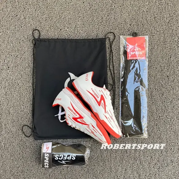 sepatu futsal pria dewasa terbaru paket lengkap!!! sepatu  specs sepatu  futsal sepatu  futsal ortuseight jogosala sepatu  futsal sepatu  futsal ortus  jogosala sepatu  futsal murah sepatu  futsal sepaket flank ortus  eight  official  futsal  satus  et 2