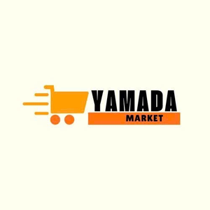 YAMADA market