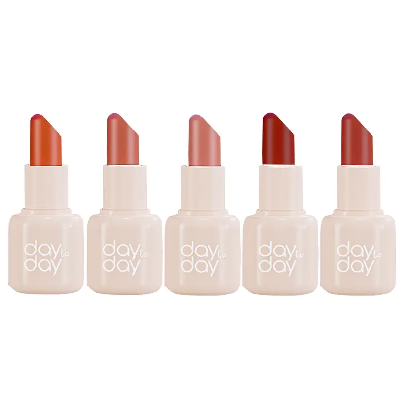 Implora Day To Day Series Lip Bullet 1.5g 1