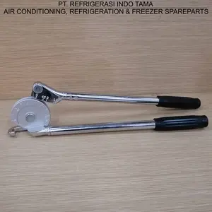 Tube Bender LT 1/2" CT-5025 - Bending Pipa Tembaga