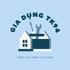 Gia Dụng TK94