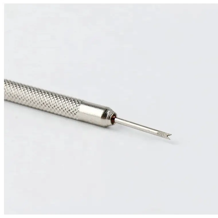 Cây thay dây đồng hồ giá sỉ cực rẻ giúp tháo và lắp dây cực dễ và tiện 3