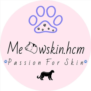 Meowskinhcm