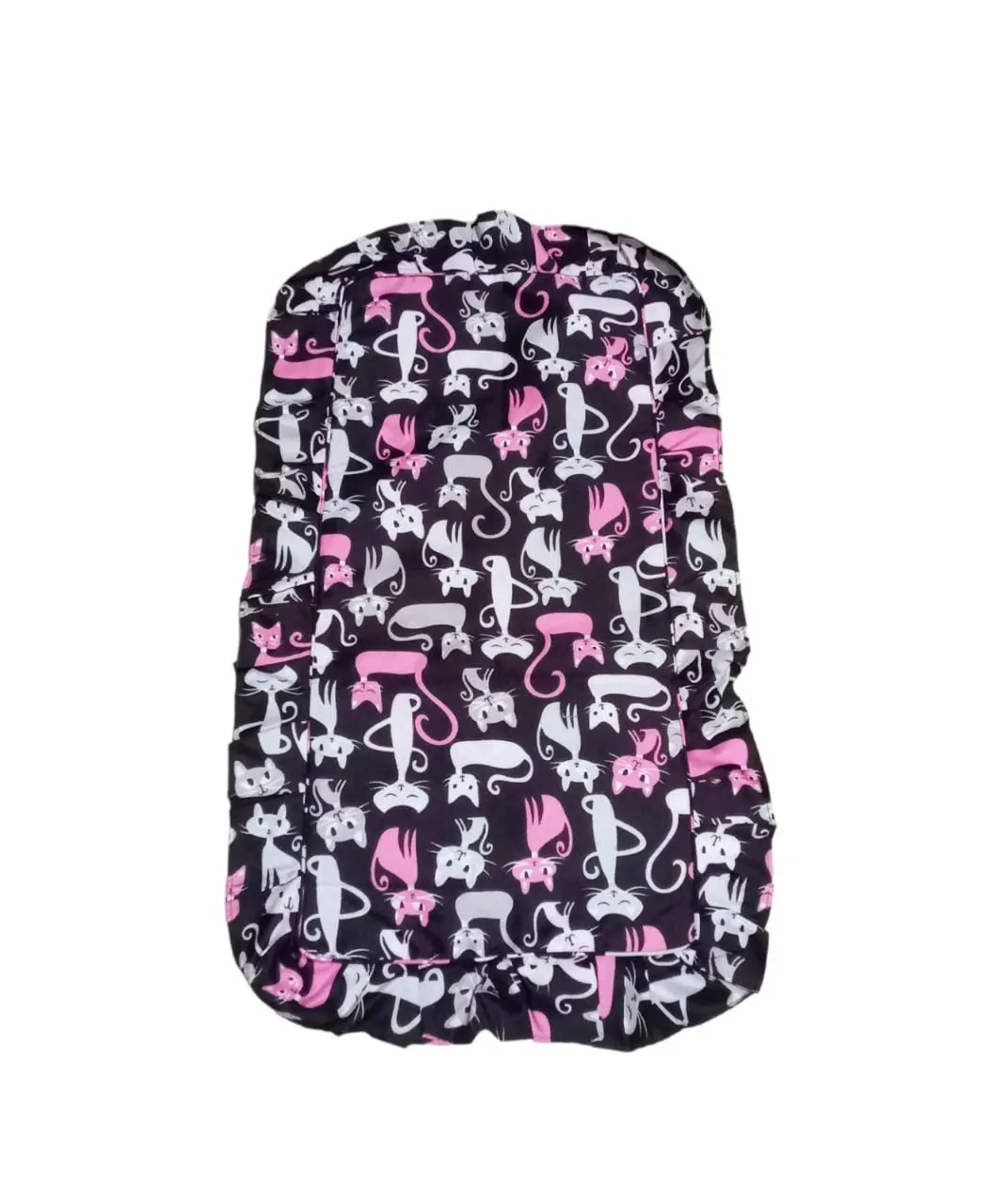 SARUNG BANTAL CINTA MINI / SARUNG BANTAL CINTA IMUT/SARUNG BANTAL LEMBUT