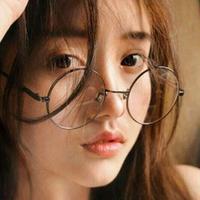 Gambar Little STU -Kacamata Anak / RIMOO GLASSES dari Little Stu Kab. Tangerang 4 Tokopedia