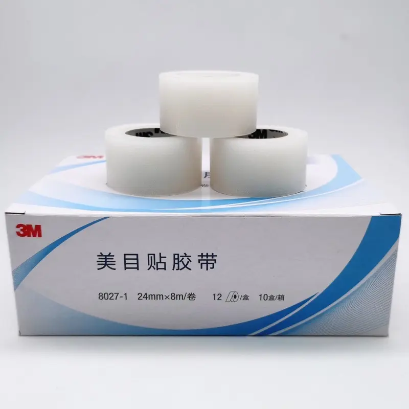 Keo Vline loại 1 chuyên dùng tạo dáng mắt , mặt Vline trong Cosplay hoá trang Trang Điểm Nữ Cosmetic