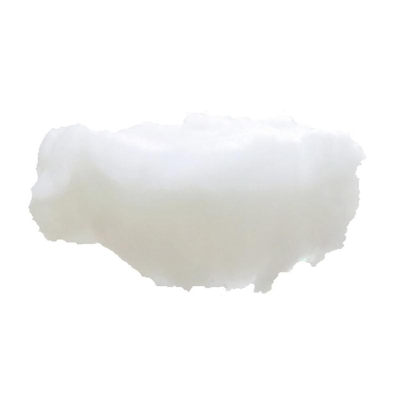 Product Introduction of Wedding Cotton Cloud Decoration,Artificial White Cotton Decoration Props Props,Simulate 23