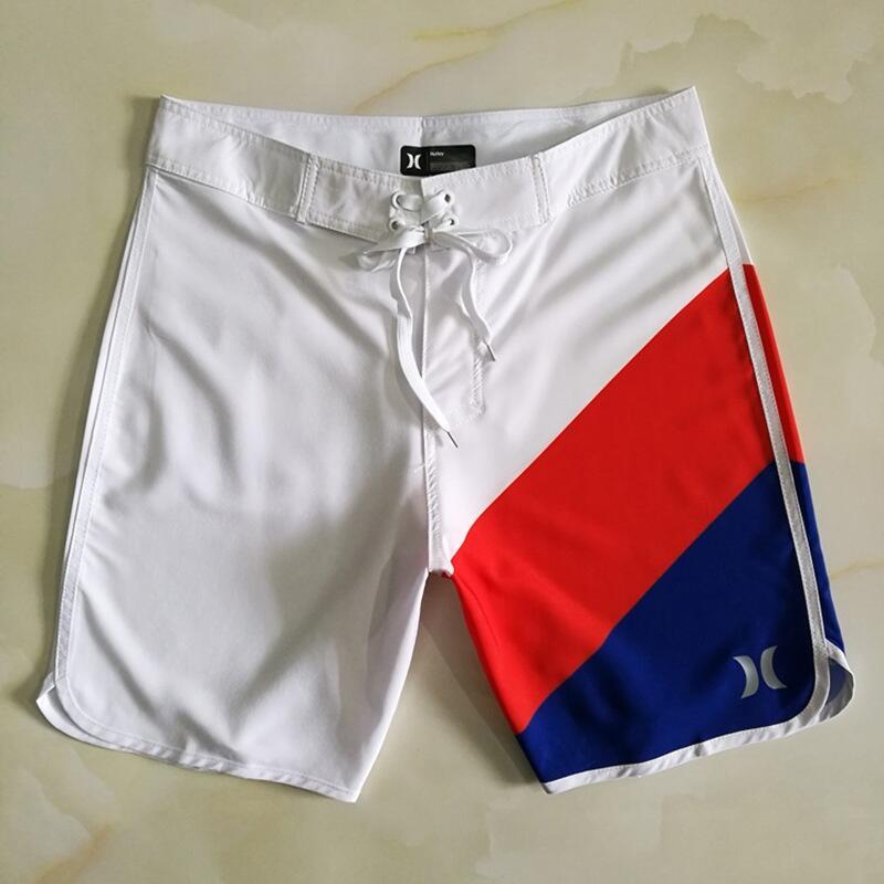 Product Introduction of Diving Men's Sunscreen Long-Sleeved Shirt Quick-Drying Swimsuit Drifting Surfing Snorkeg Suit 6