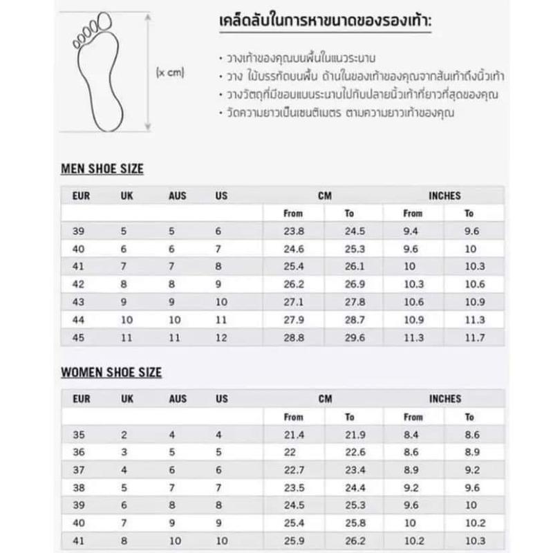 Product Introduction of รองเท้าแตะหูคีบ รุ่นใหม่ ใส่ได้ทั้งผู้หญิงและผู้ชายมีไซส์ 36-44 สินค้ามีพร้อมส่งจ้า 0