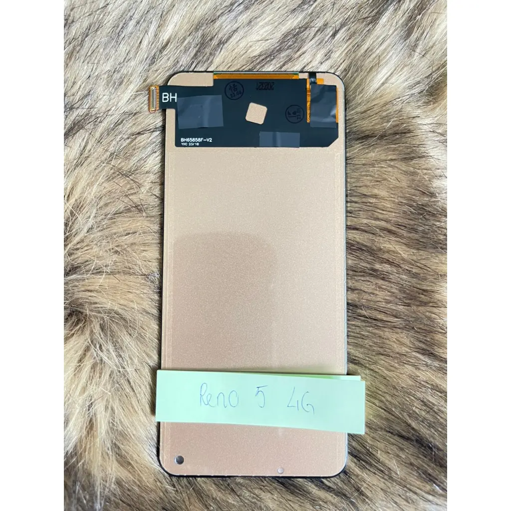 Màn hình Reno 5 4g Màn hình Reno 5 4g