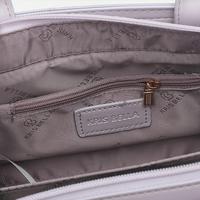 Gambar Paris Classic Tas Wanita  Import Fashion Handbag [KB5064] - GREEN, WARNA dari Paris and Classic Kota Administrasi Jakarta Barat 5 Tokopedia