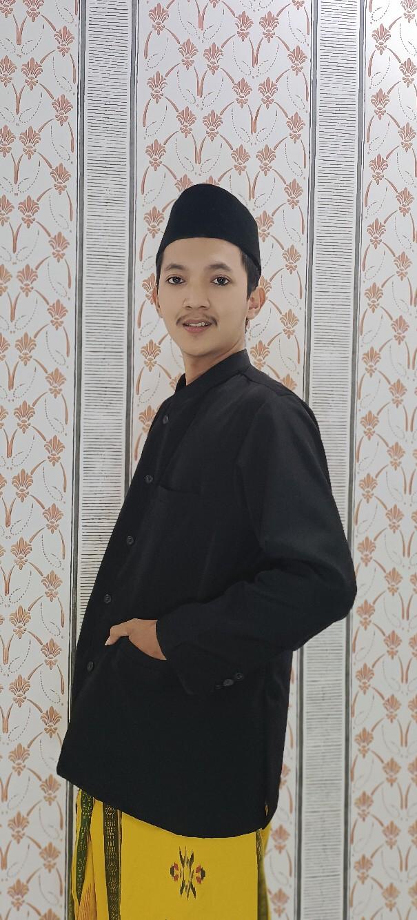 Product Introduction of JASKO MANDADIN VIRAL REAL PIC Polos Bunga Putih Hitam Baju Bordir Muslim High Panjang 22