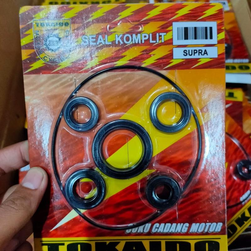 sil set magnet grand supra fit revo dobel 0