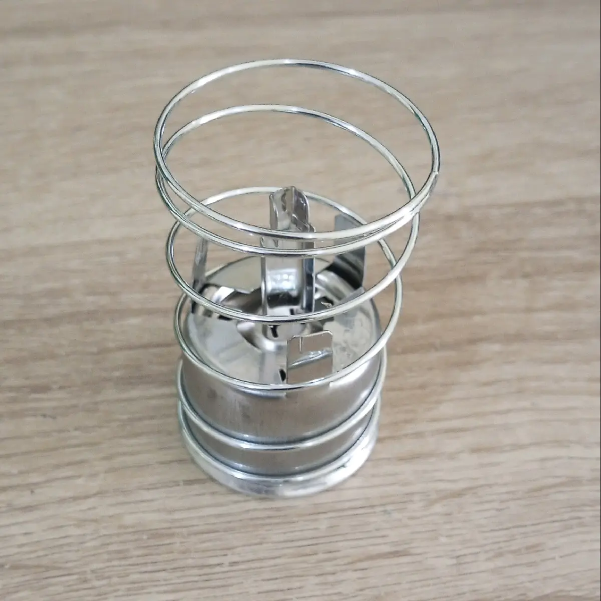 CENTER THERMOSTAT OTOMATIS MAGICOM COSMOS KAKI 3