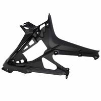 Gambar Cover Body Kiri Honda CBR 250RR K64N 64380K64NP0 - Hitam, Cover Body dari Honda Cengkareng Kota Tangerang 1 Tokopedia