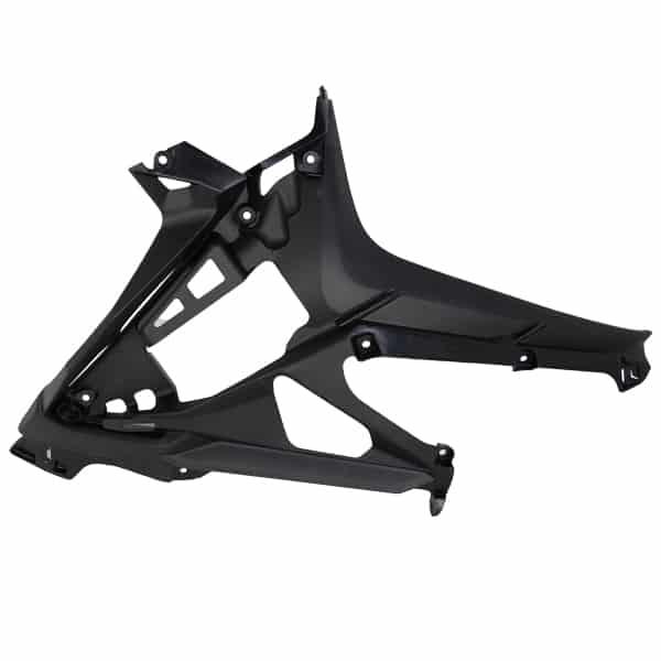 Gambar Cover Body Kiri Honda CBR 250RR K64N 64380K64NP0 - Hitam, Cover Body dari Honda Cengkareng Kota Tangerang Tokopedia