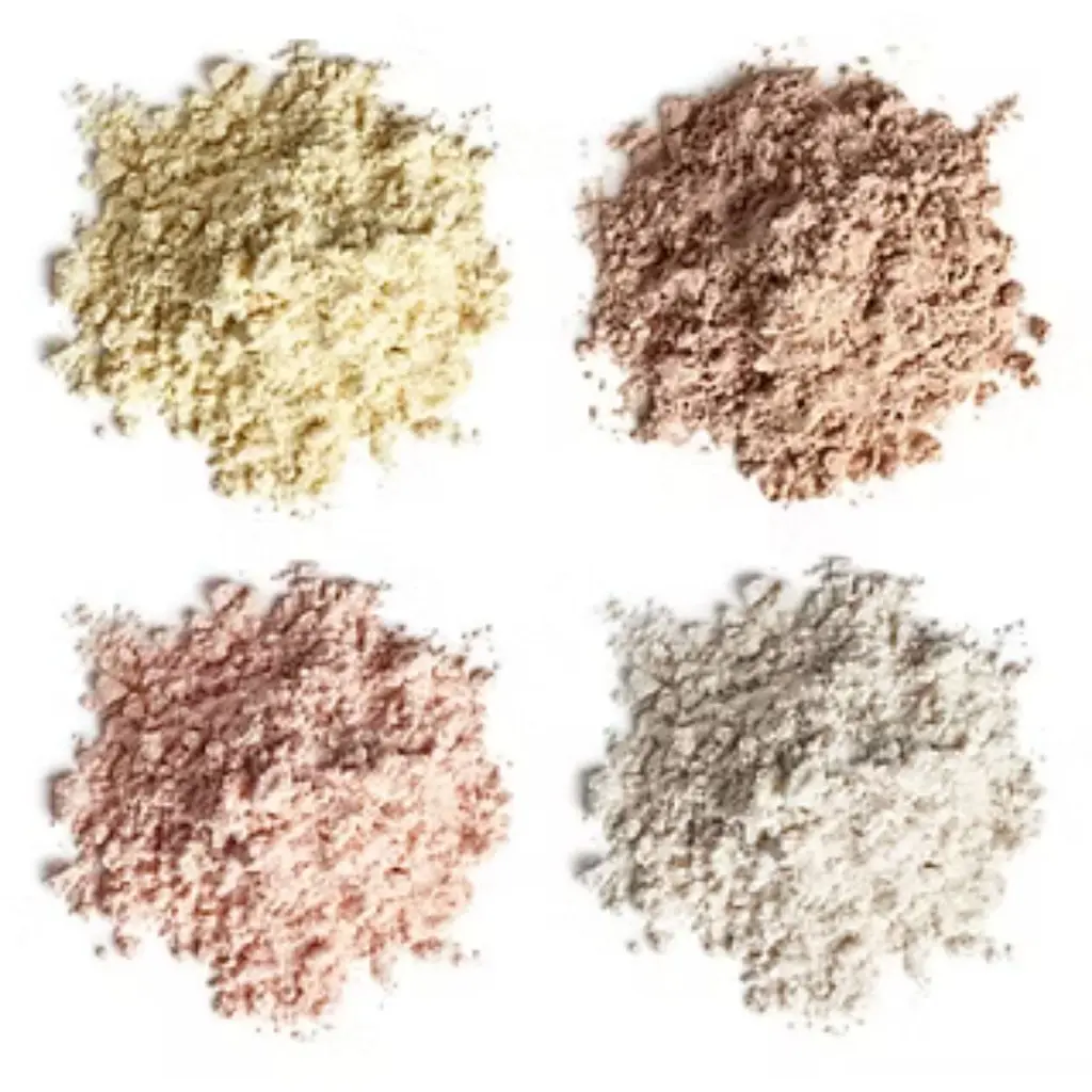 POWDER 1KG / 500GM / SERBUK MAKANAN - TikTok Shop Malaysia