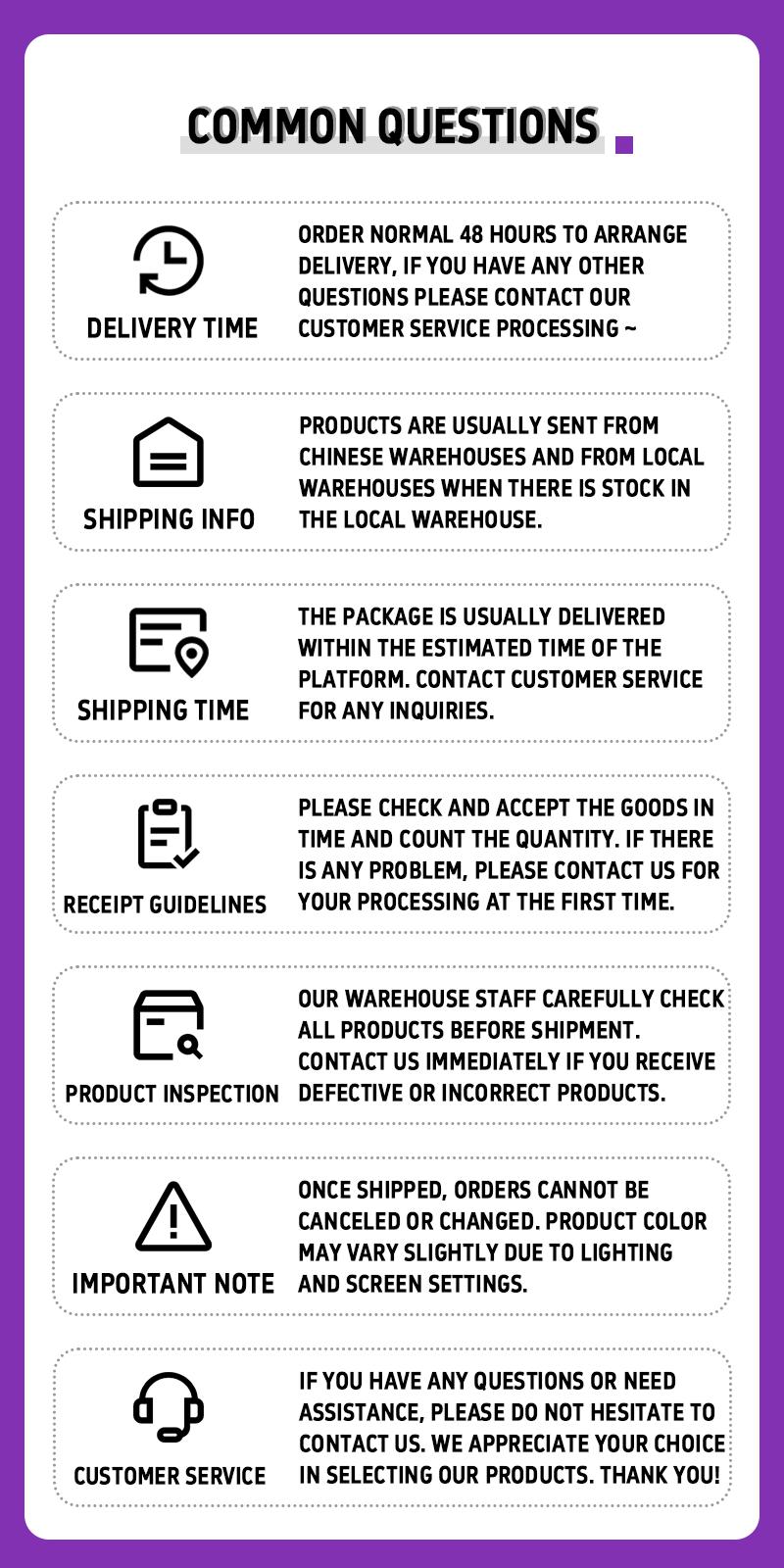 Product Introduction of Thin Style Lace Middle Cylinder Women Sock Jap Jk Academic Style Flower Hollow Out Refreshing Socks For Women 14