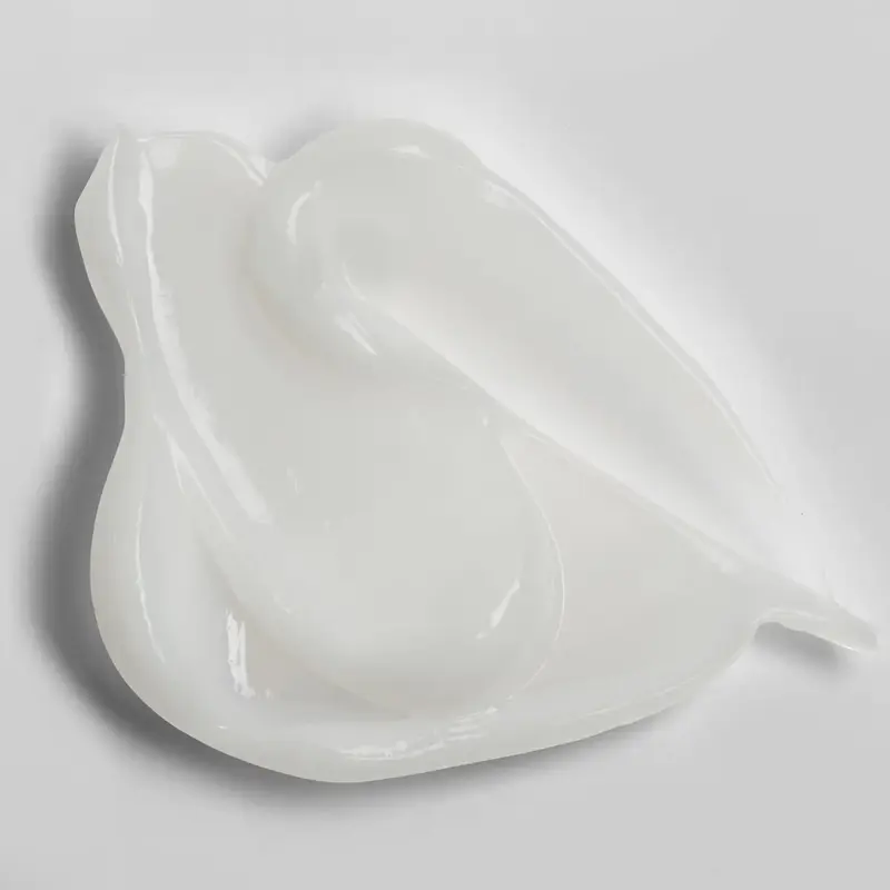 The INKEY List Vitamin B, C and E Moisturiser 50ml 4
