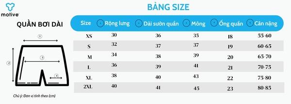 Product Introduction of Quần bó cơ nữ COS206 màu đen - Vải PWX nhẹ, mạnh mẽ với đan tròn co giãn 360 độ 0