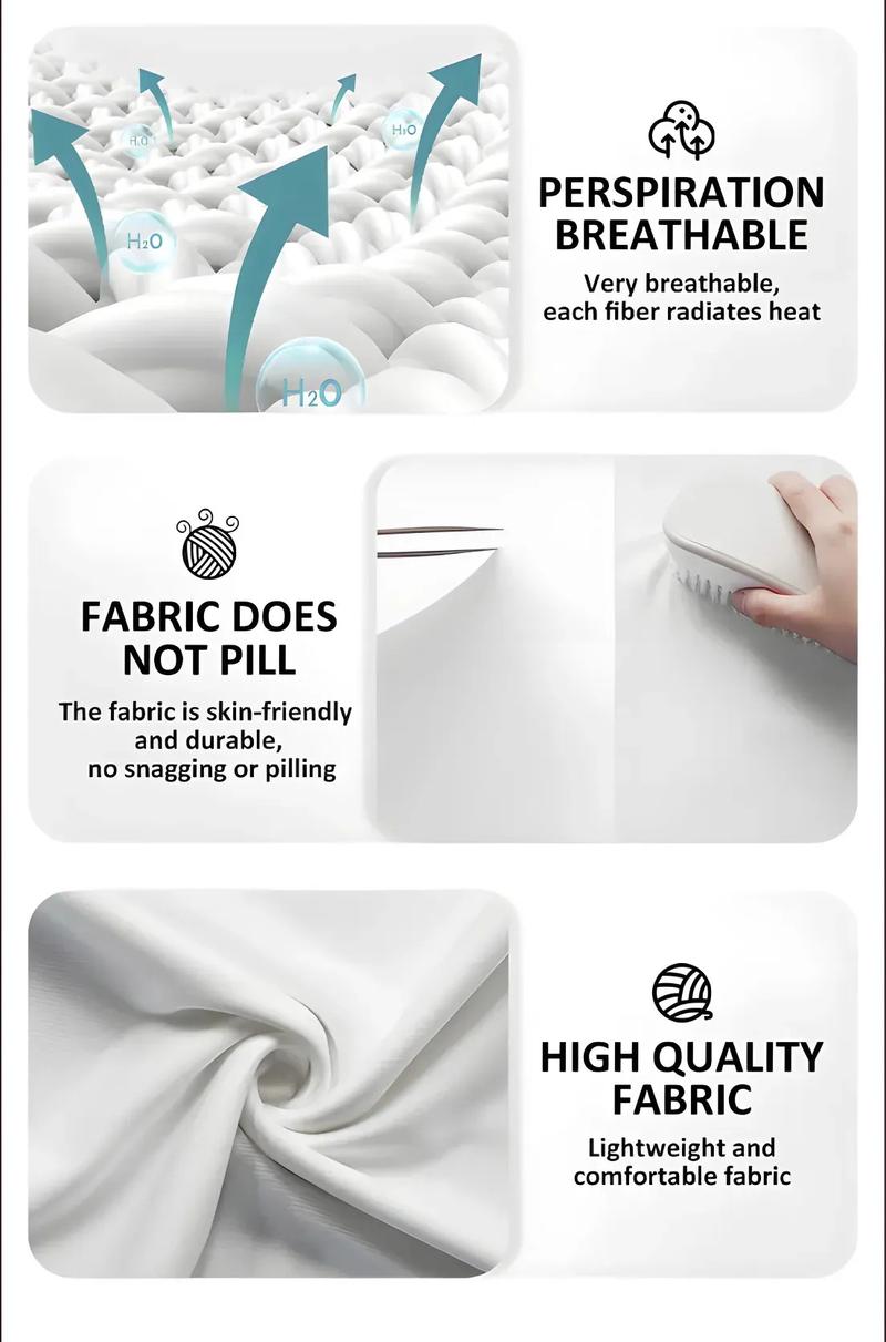 Product Introduction of Áo Thun Nam Thường Ngày Chất Lượng Cao, ngắn Tay, Ngoại Cỡ, Đồ Họa Kỹ Thuật Số, In 3D, Phong Cách Đường Phố Cao Cấp, Thích Hợp Cho Thanh Niên, Kích Thước XS-5XL, [Thanh Toán Khi Nhận Hàng] 28