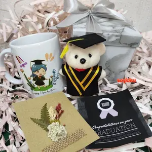 Kado Cewek Cowok | kado wisuda | hampers graduation | hadiah kelulusan | hamper mug