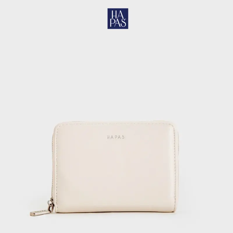 BST MỚI Denim In You Ví Nữ Vuông Khóa Bạc Sz 12 Hapas - VN231171 Jean Wallet Da Hình Chữ Nhật Nhung 2