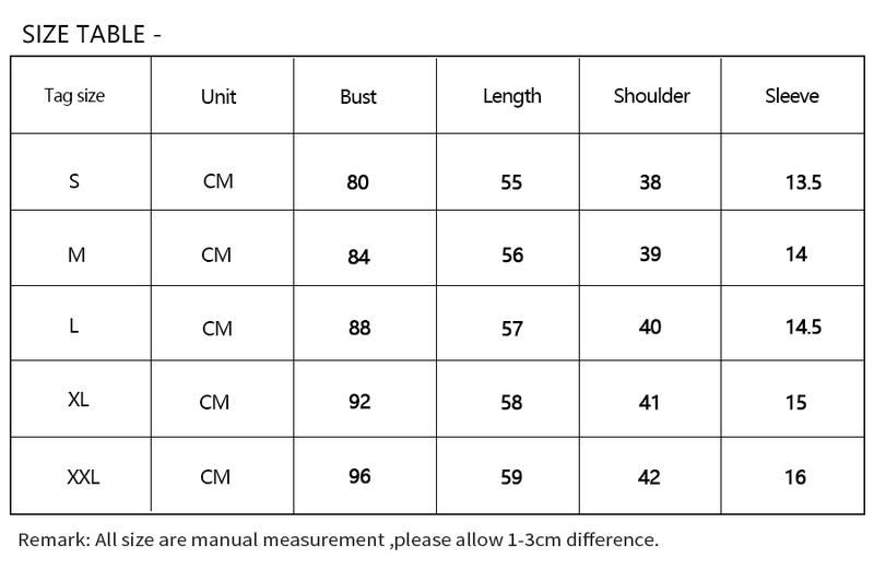 Product Introduction of Pleated design sense T-shirt women's summer new cotton waist curved hem slim short sleeve 0