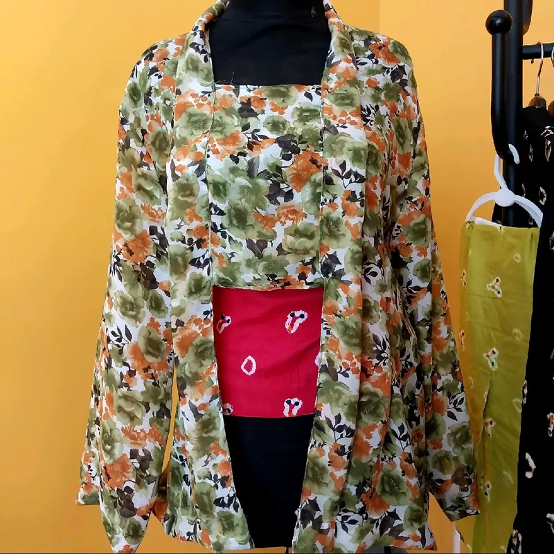 SALE KUTUBARU DAHAYU KEMBANG 0