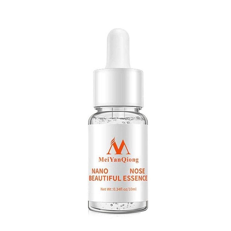 Product Introduction of Tinh Dầu Nâng Mũi, 10ml, Tăng Cường Phẫu Thuật Chỉnh Mũi, Làm Dày Dầu Nâng Mũi, Chăm Sóc Tự Nhiên Nguyên Chất, Mũi Mỏng Và Nhỏ Hơn 12