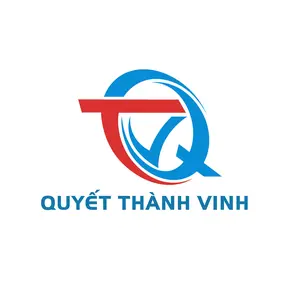 Quyết Thành Vinh VPP