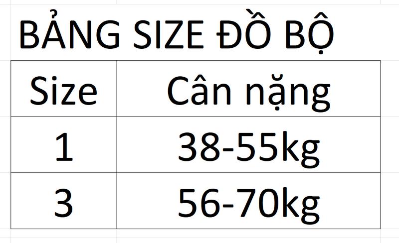 Product Introduction of (38-70kg) Pijama Đồ bộ ngủ dành cho nữ cổ tròn tay ngắn quần cộc lụa xước ánh kim 38-70kg 0