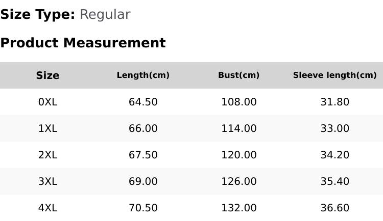Product Introduction of Plus Size Contrast Lace Plicated Detail Semi-sheer Raglan Sleeve Tee, Summer Clothes, Going Out Top, Streetwear, Casual Short Sleeve Round Neck T-shirt for Summer, Women's Plus Clothing for Daily Wear 0