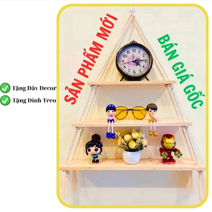 Decor store1