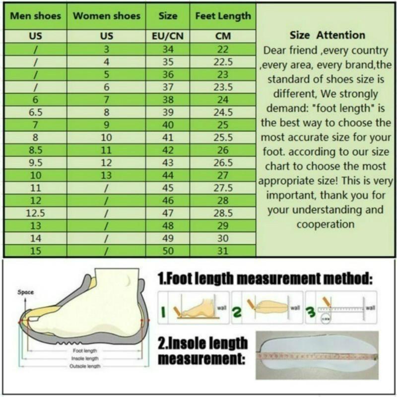 Product Introduction of 2025 Men Women Motorcycle Boots Microfiber Leather Motorbike Riding Anticollision Ankle Protective Shoes Moto Racing Short Boots 0