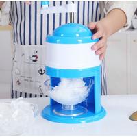 Gambar Yooyee Serut Es Blueidea Ice Crusher Serutan dari Yooyee Indonesia Kota Administrasi Jakarta Barat 5 Tokopedia